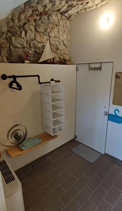 Rill Private Room-1