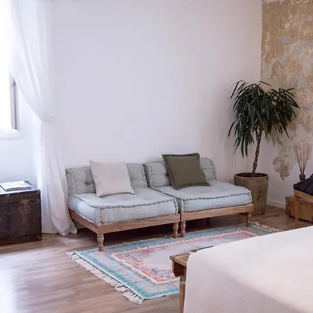 Locanda 53-2
